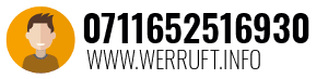 0711652516930