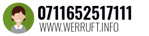 0711652517111