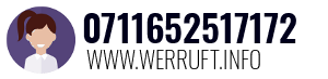 0711652517172