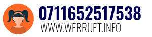 0711652517538