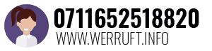 0711652518820