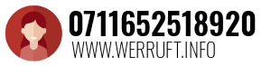 0711652518920