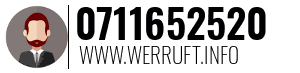 0711652520