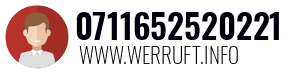 0711652520221