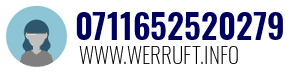 0711652520279