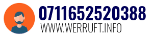 0711652520388