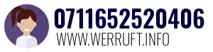 0711652520406