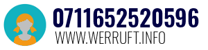 0711652520596