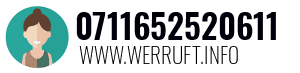 0711652520611