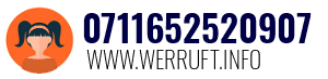0711652520907