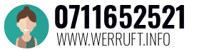 0711652521