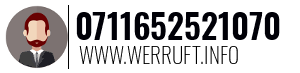 0711652521070