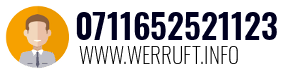 0711652521123