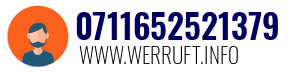 0711652521379