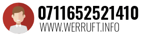 0711652521410