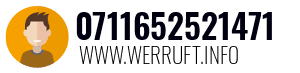 0711652521471