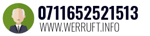 0711652521513