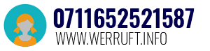 0711652521587