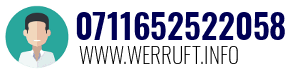 0711652522058