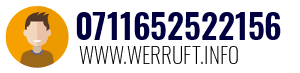 0711652522156