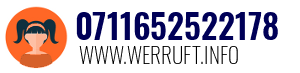 Rufnummer 0711652522178 0711652522178