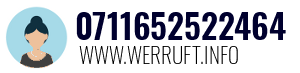 0711652522464