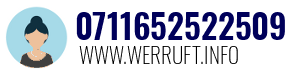 0711652522509