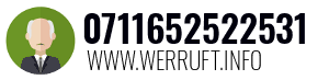 0711652522531