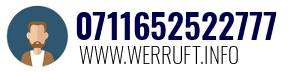 0711652522777