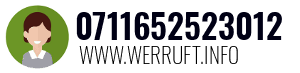 0711652523012