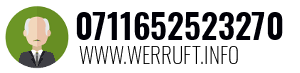 0711652523270