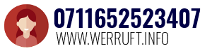 0711652523407