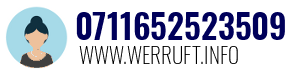 0711652523509