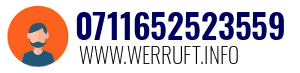 0711652523559