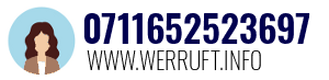 0711652523697