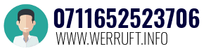 0711652523706