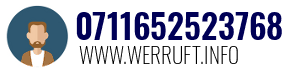0711652523768