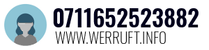 0711652523882