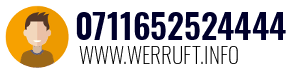 0711652524444