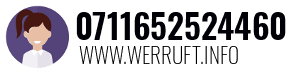 0711652524460