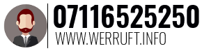07116525250