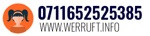 0711652525385