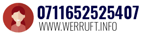 0711652525407