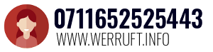 0711652525443