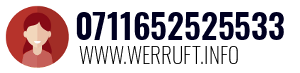 0711652525533