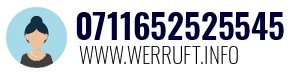 0711652525545