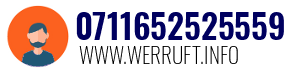 0711652525559