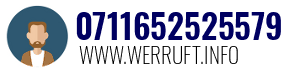 0711652525579
