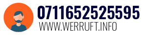 0711652525595