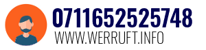 0711652525748